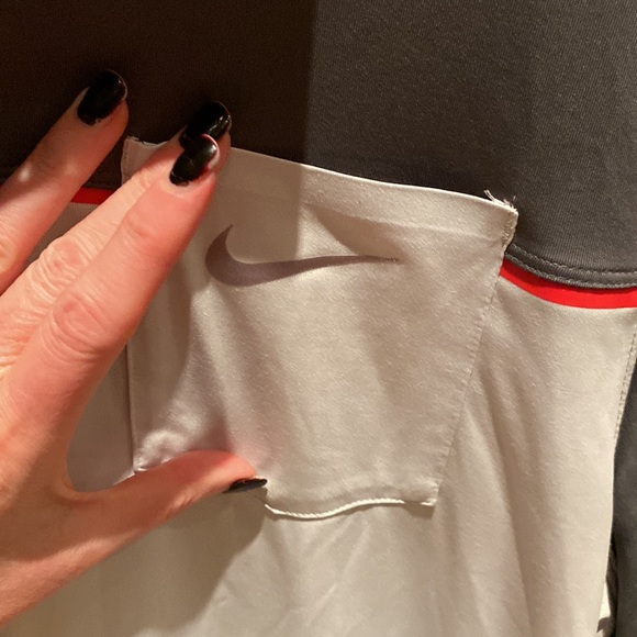 Nike Golf Tour Performance - Picture 3 of 4